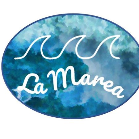 Apartamento La Marea Lägenhet Las Palmas de Gran Canaria Exteriör bild
